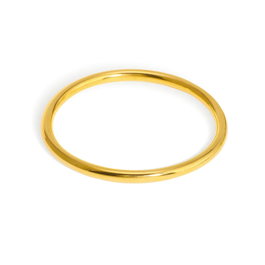 product/2025/5/23/1925743985566027776.jpg