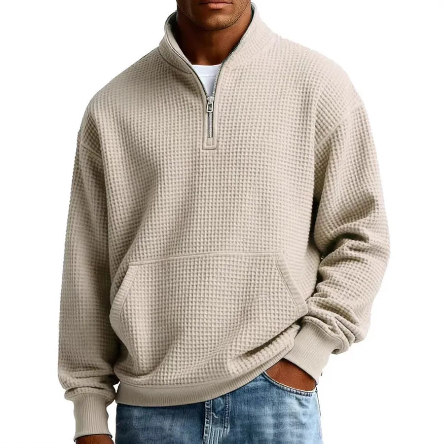 product/2026/7/14/2076856562449780736.jpg