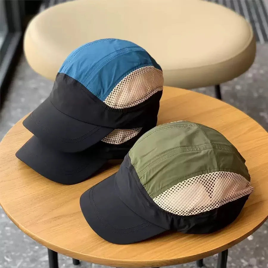 product/2026/6/6/2063160097684721664.jpg
