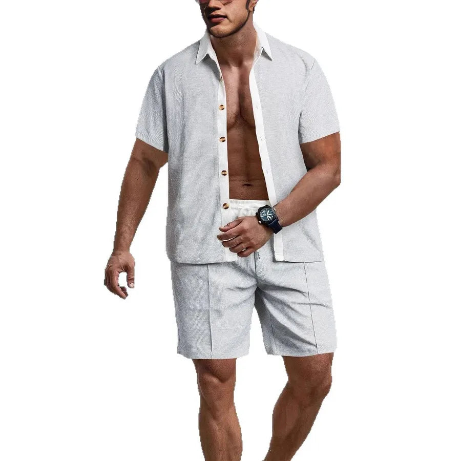 product/2026/7/15/2077184158651781120.jpg