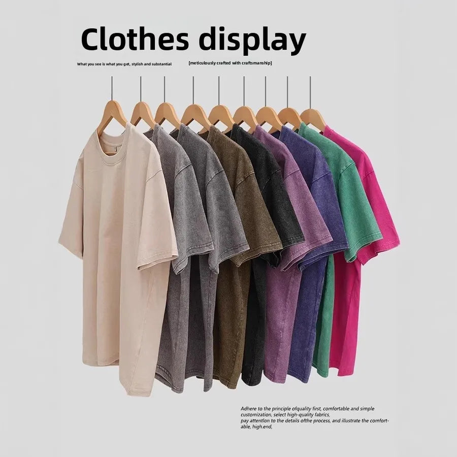 product/2026/7/1/2072196596568821760.jpg
