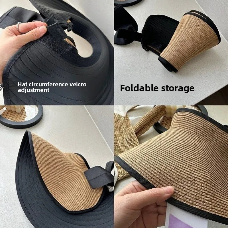 product/2026/8/1/2083358132578422784.jpg