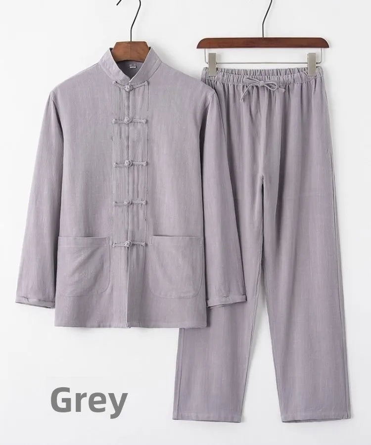 /product/2026/1/19/2013158140744437760.jpg