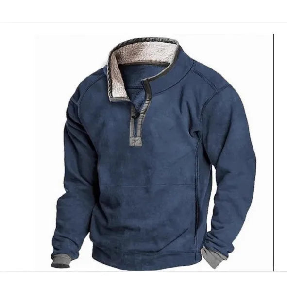 product/2025/6/30/1939601002328100864.jpg