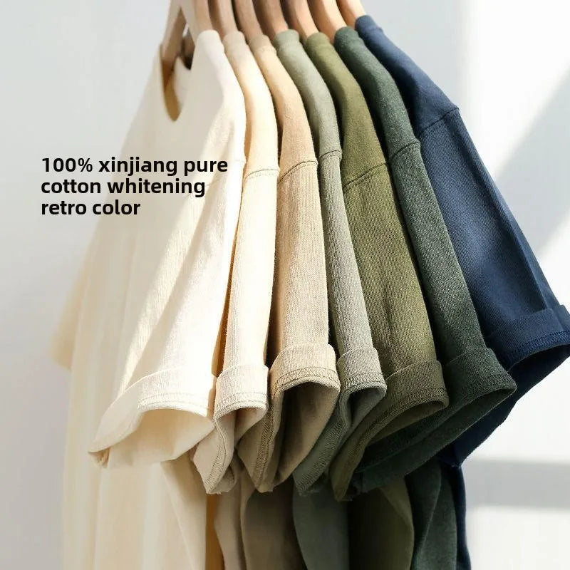 product/2025/5/28/1927559589998497792.jpg