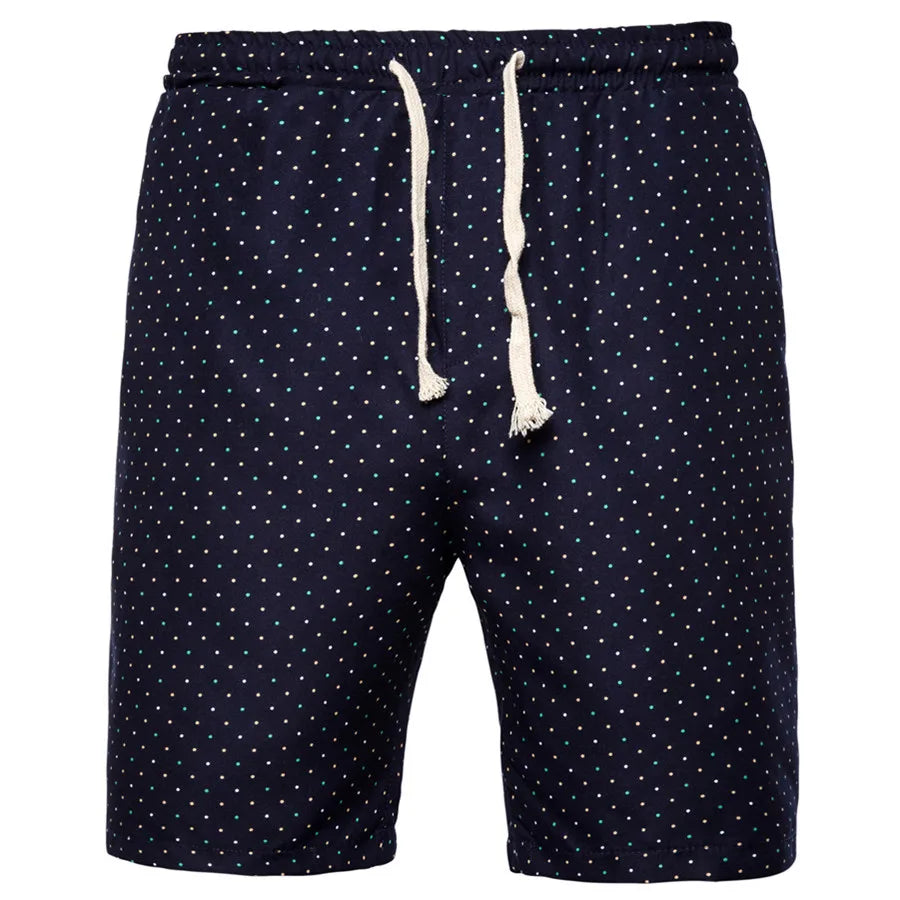 /product/2024/2/26/1762037783477751808.jpg