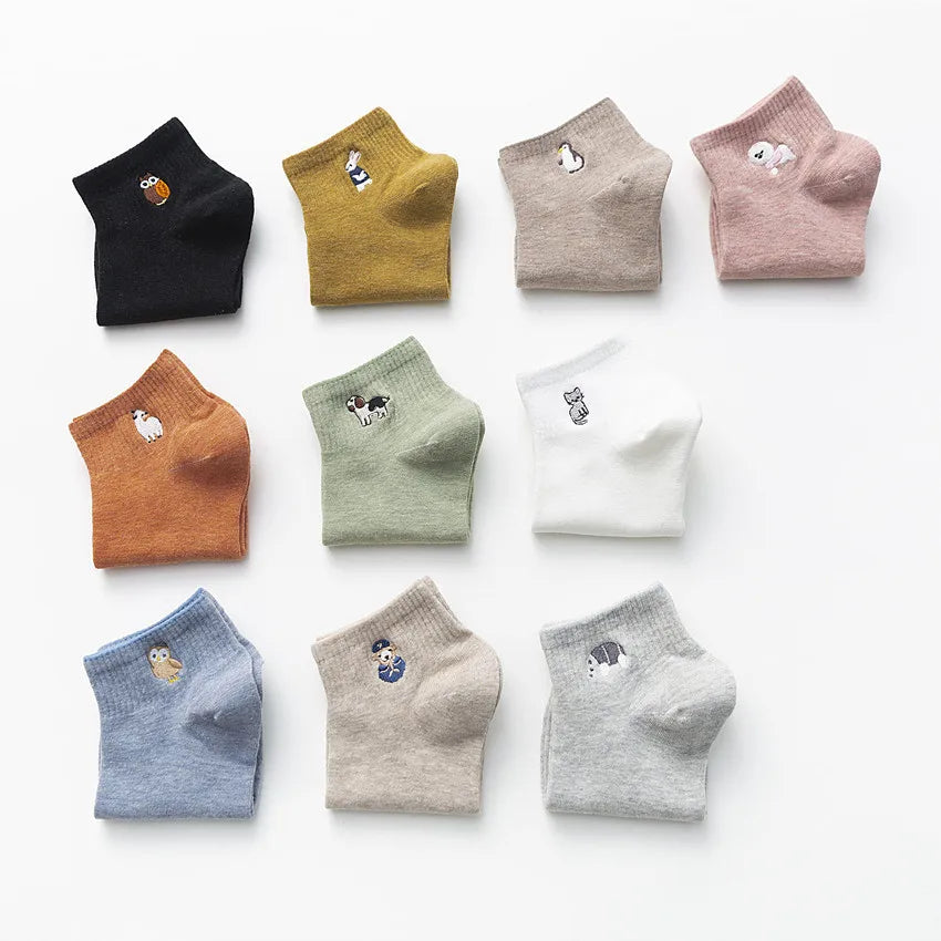 product/2024/12/23/1871051663129841664.jpg