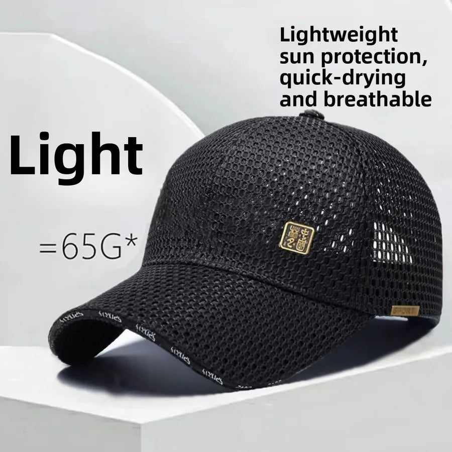 product/2026/7/31/2083289484211916800.jpg