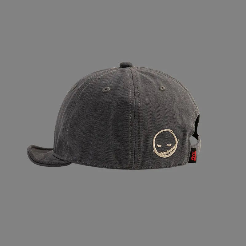 product/2026/5/12/2054042669734301696.jpg