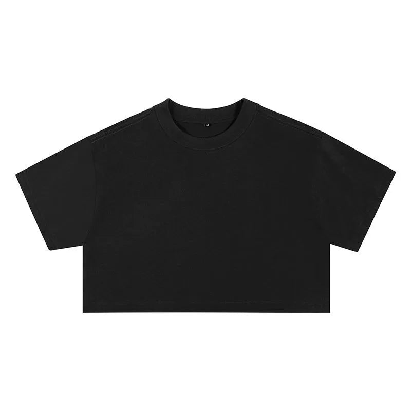 /product/2026/7/28/2082120866216415232.jpg