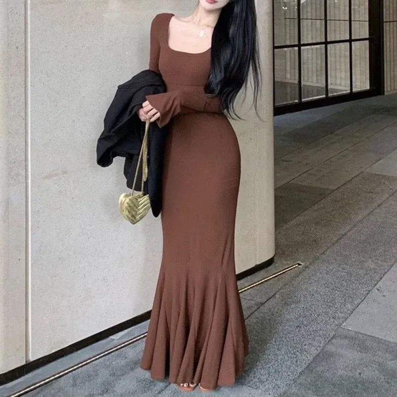 /product/2024/4/23/1782767572165464064.jpg