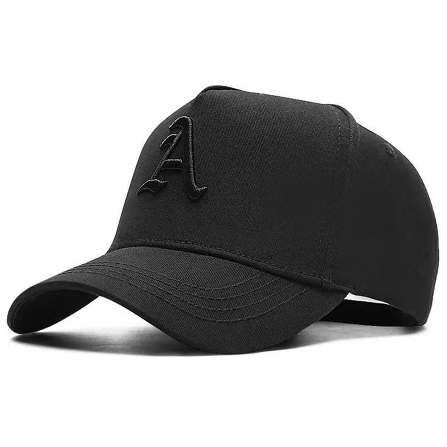 product/2026/4/11/2042807481146675200.jpg