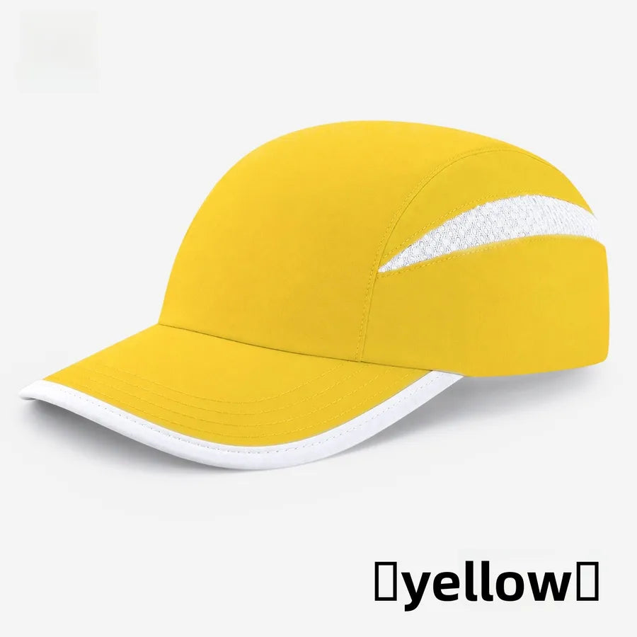 /product/2026/8/1/2083368114485071872.jpg