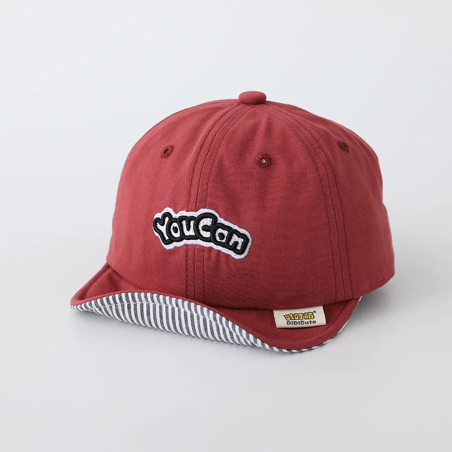 /product/2026/6/5/2062730095528906752.jpg