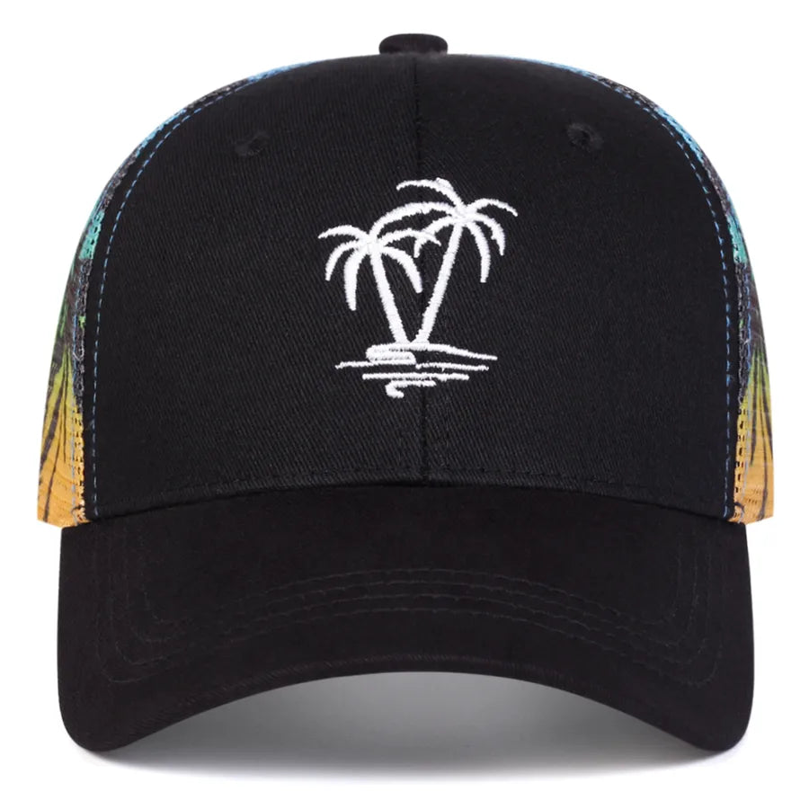product/2026/7/1/2072251446014906368.jpg