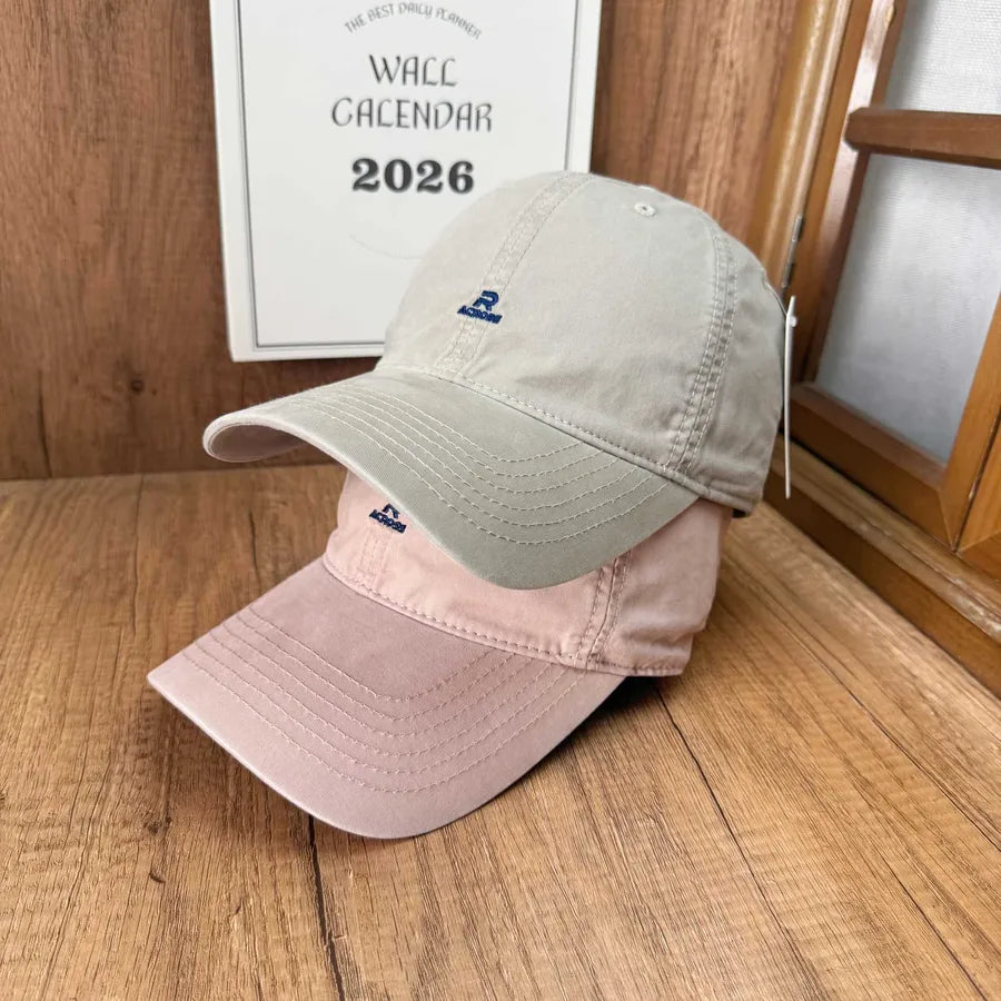 product/2026/7/31/2083167653018603520.jpg