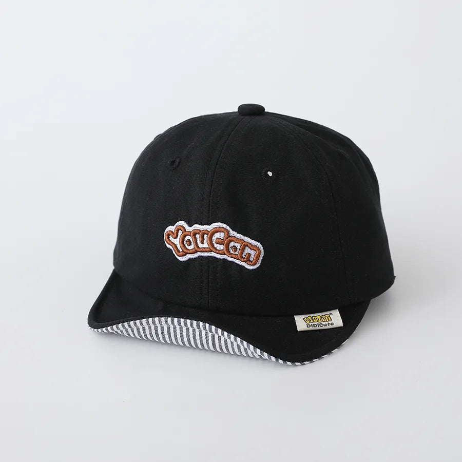 product/2026/6/5/2062730093574361088.jpg