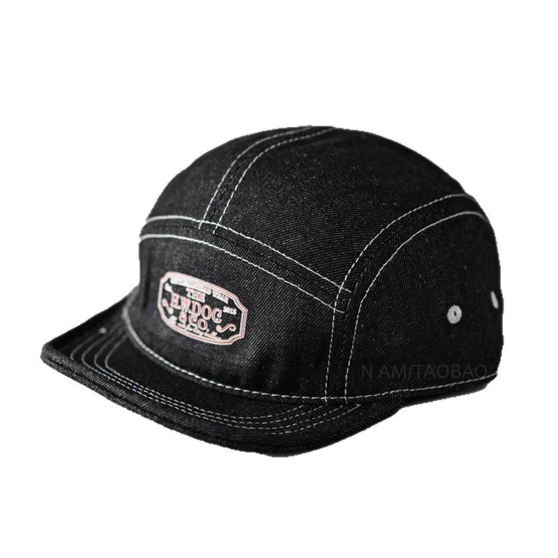 product/2026/7/31/2083093618729553920.jpg