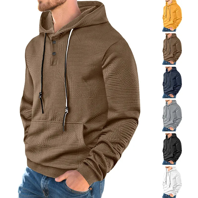 product/2026/7/15/2077181424225619968.jpg