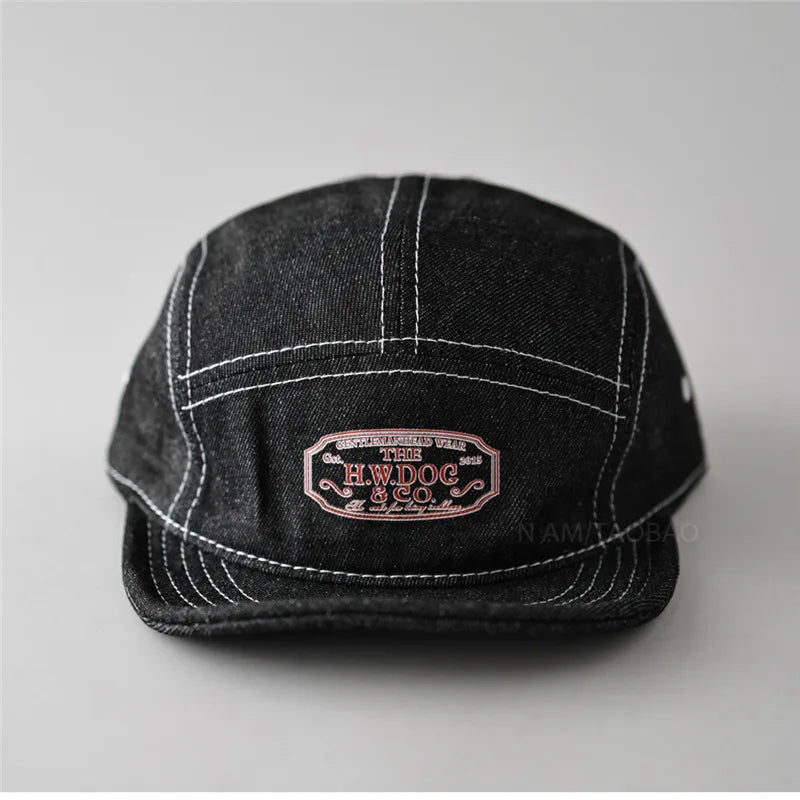 product/2026/7/31/2083093599414784000.jpg
