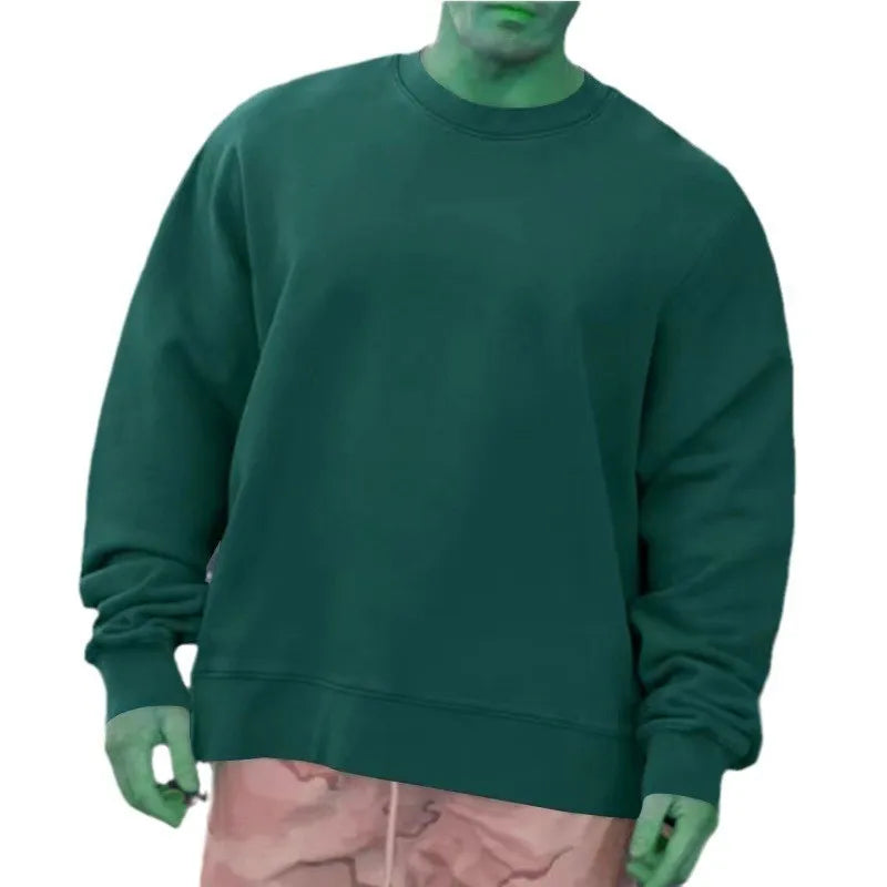 /product/2025/7/28/1949711683224211456.jpg