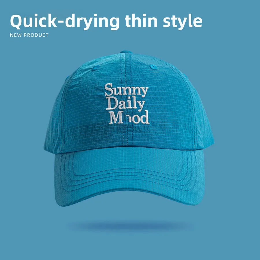 product/2026/7/31/2083110857629372416.jpg