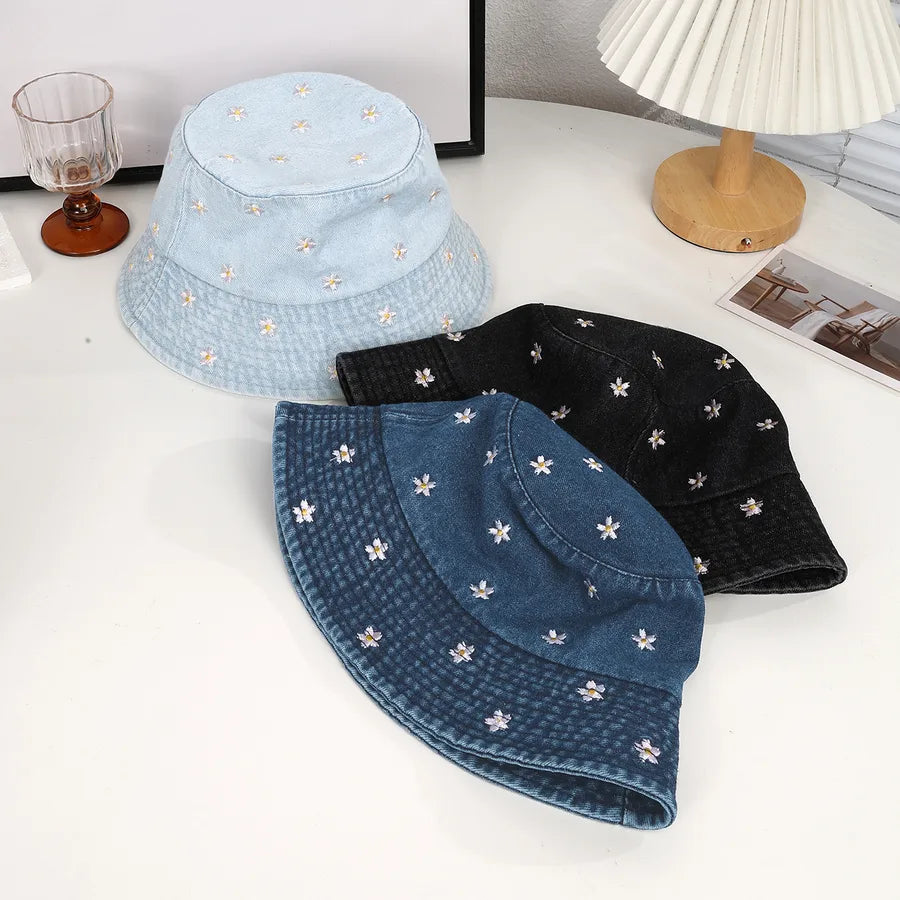product/2025/4/9/1909898384433614848.jpg