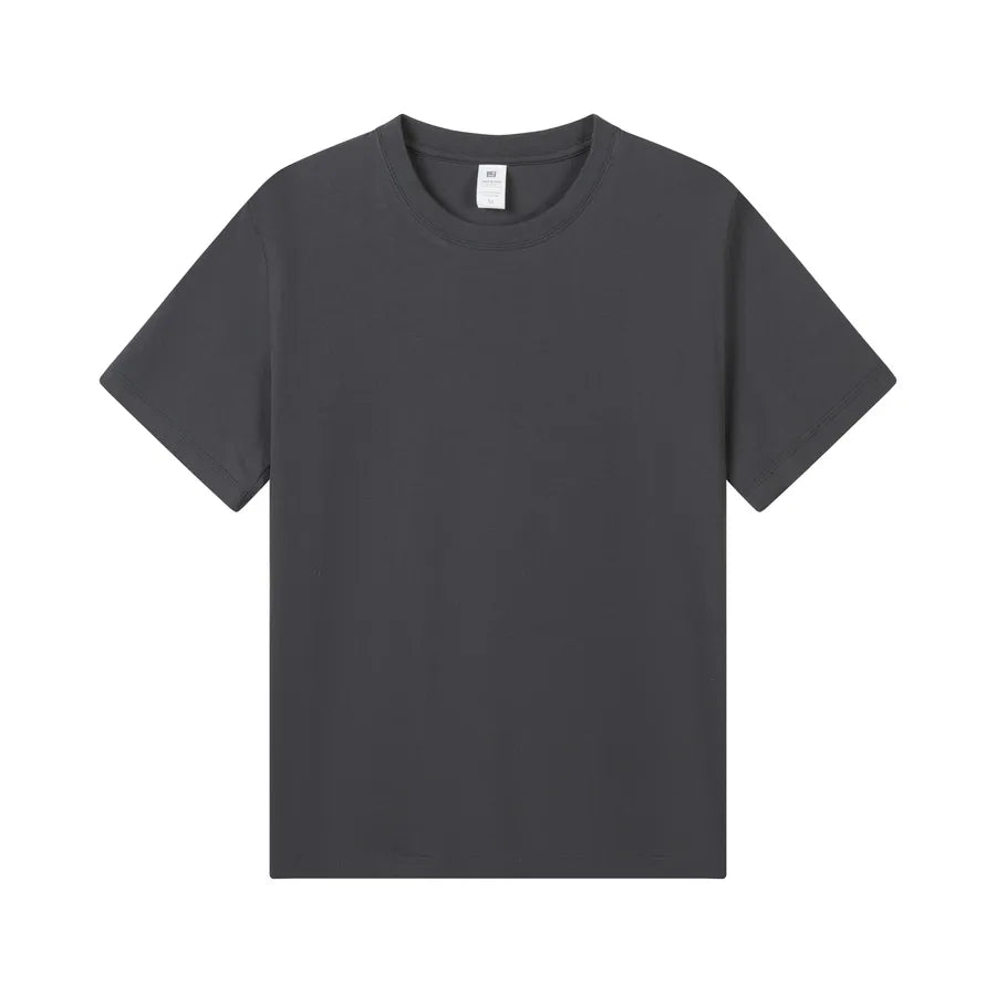/product/2025/11/1/1984547217825992704.jpg