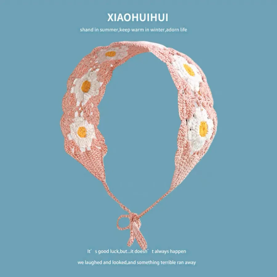 /product/2024/6/4/1797842211807825920.jpg