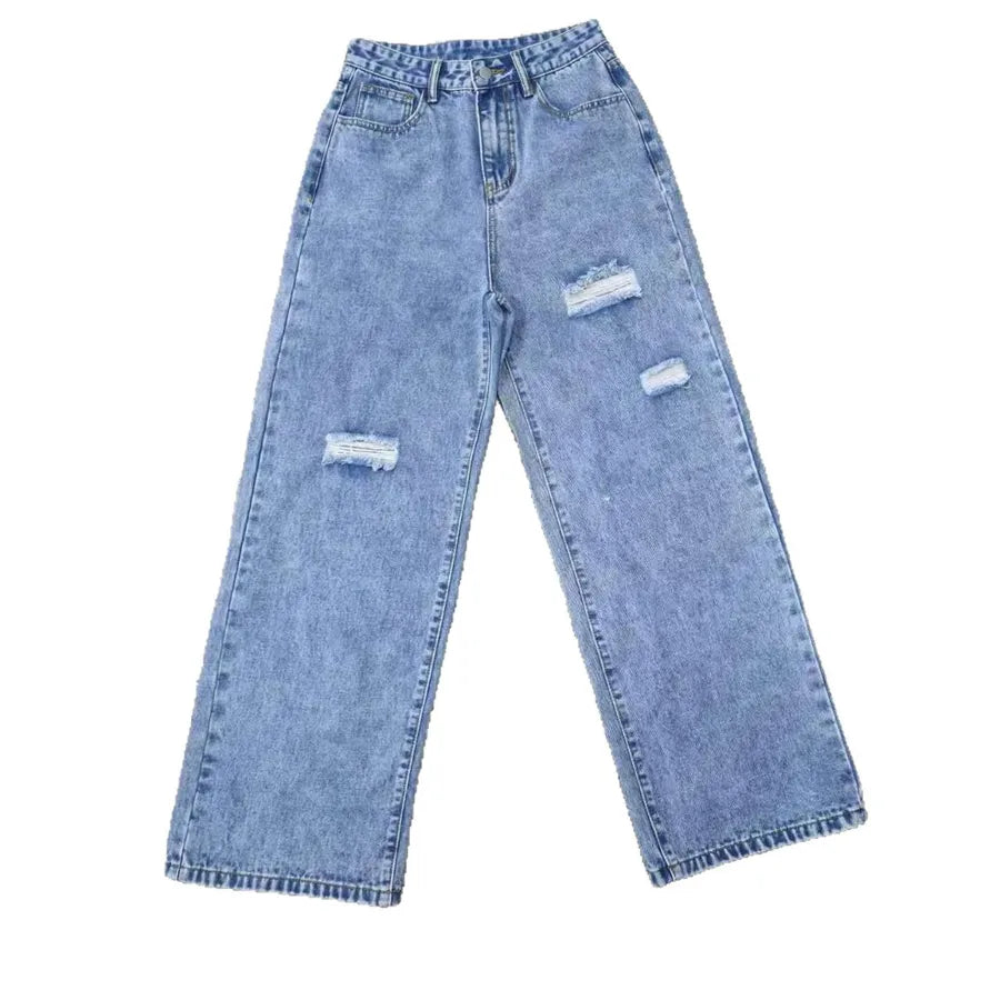 /product/2026/7/23/2080176226227589120.jpg