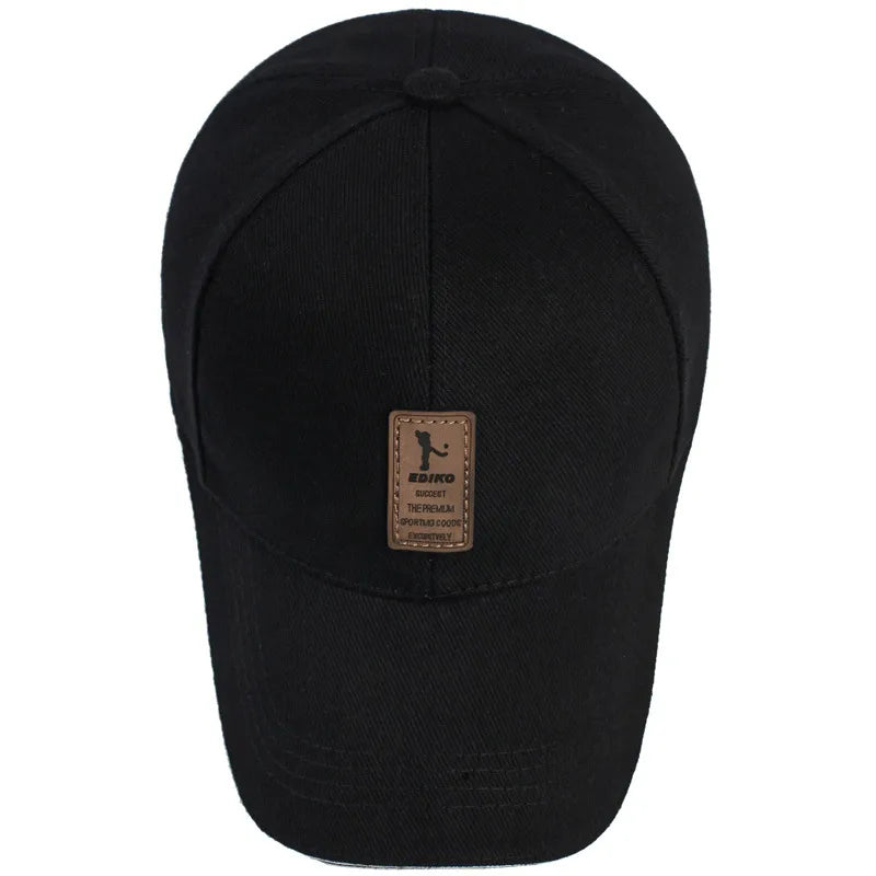 product/2022/12/2/1598523157784956928.jpg