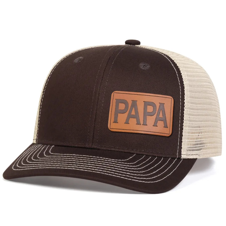 product/2026/4/25/2047872252296433664.jpg