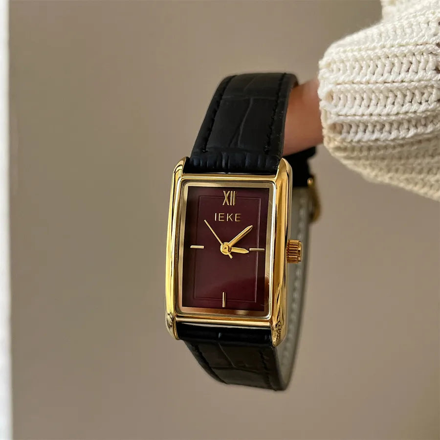 product/2025/9/16/1967899583942103040.jpg