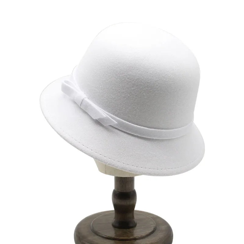 product/2025/8/8/1953709411021230080.jpg