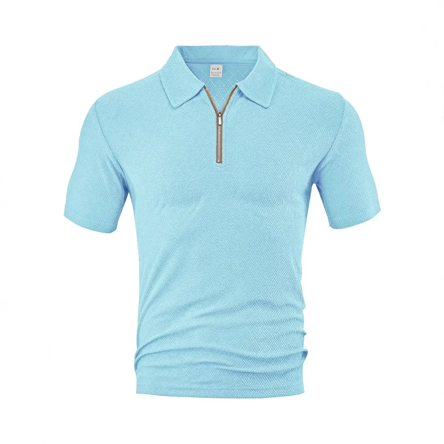 product/2026/2/5/2019306167997698048.jpg
