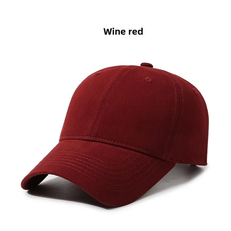/product/2026/7/31/2083283406053052416.jpg