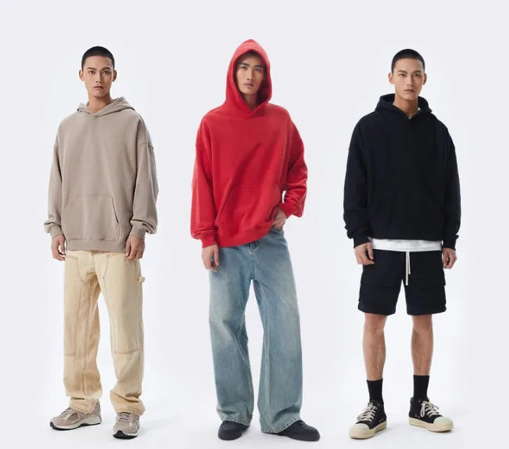 product/2025/9/4/1963495933899575296.jpg