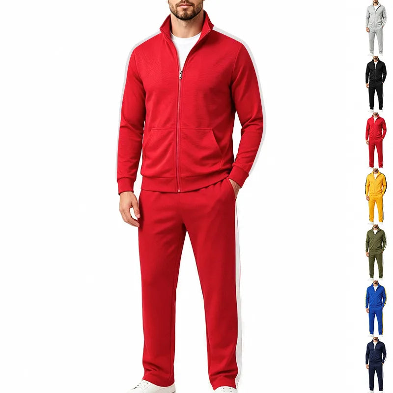 product/2026/7/23/2080128190252191744.jpg