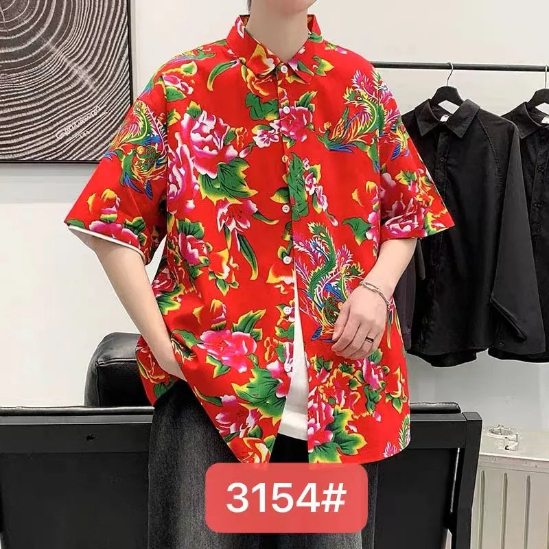 /product/2024/5/16/1791014822981275648.jpg
