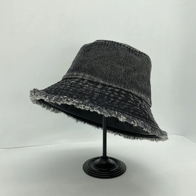 product/2023/6/20/1670968944602779648.jpg