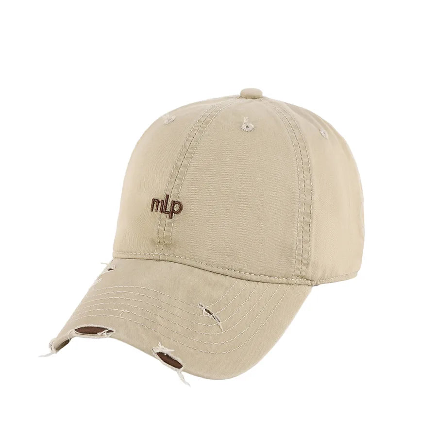product/2026/7/28/2081994637802868736.jpg