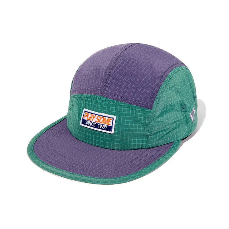 product/2026/7/31/2083103998554017792.jpg