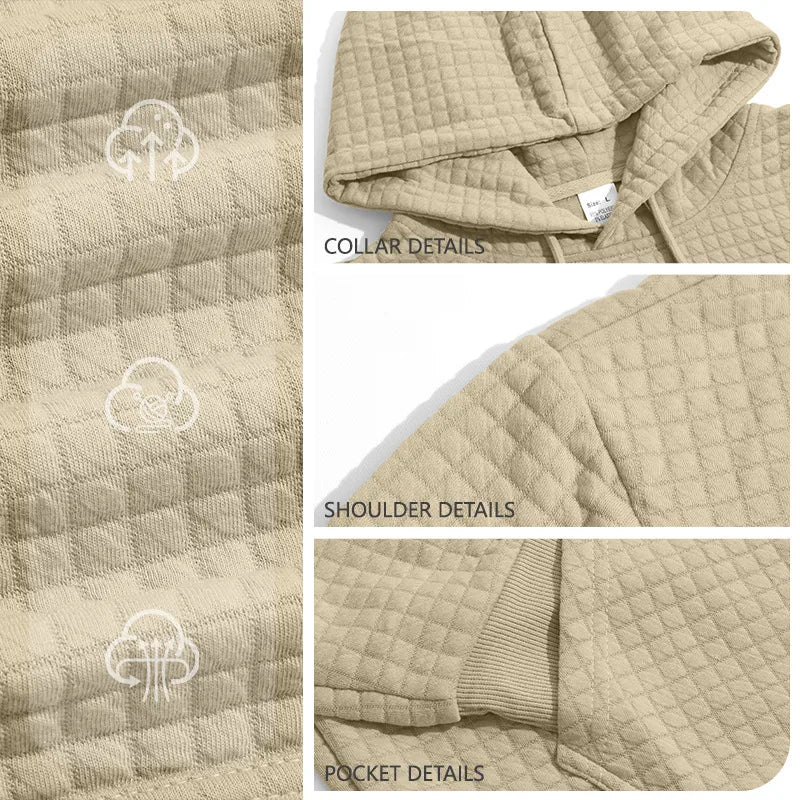 product/2026/7/14/2076990309828530176.jpg