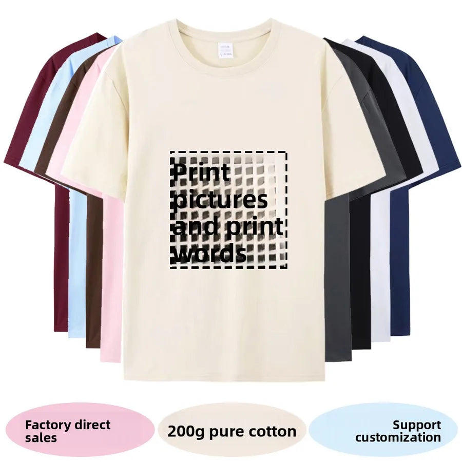 product/2025/10/16/1978784978594566144.jpg