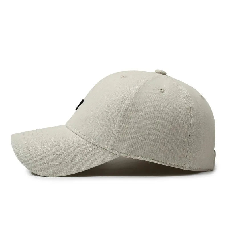 product/2026/7/31/2083103669267599360.jpg