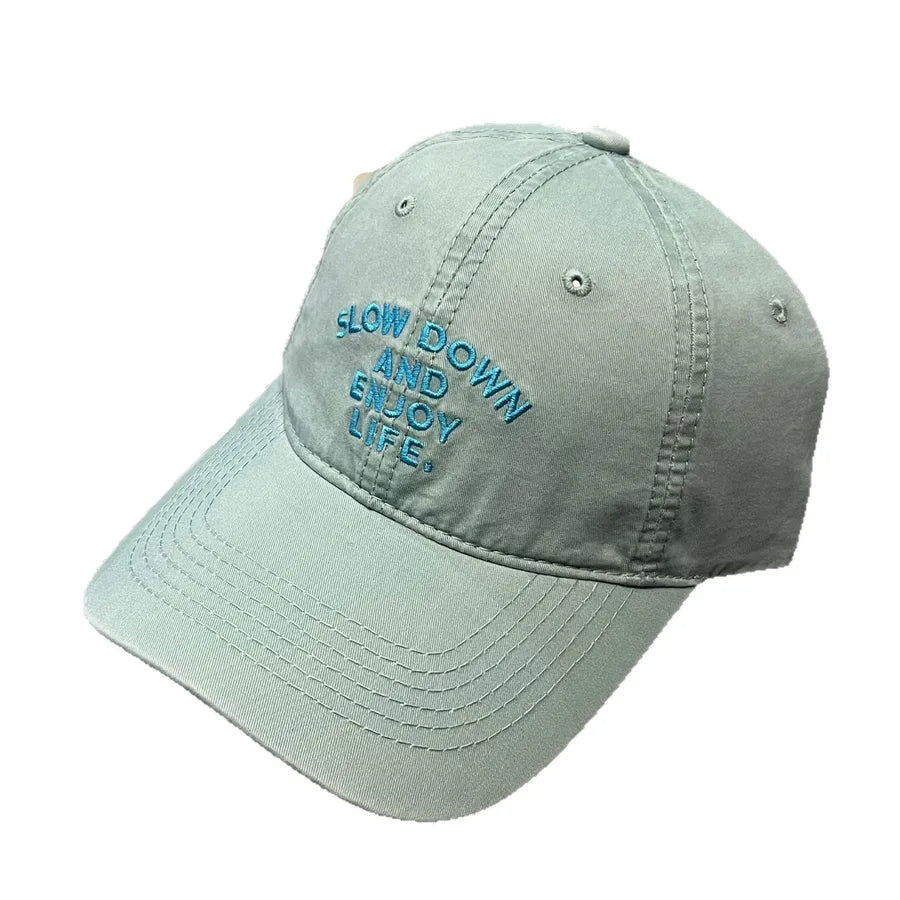product/2026/7/30/2082632778670804992.jpg
