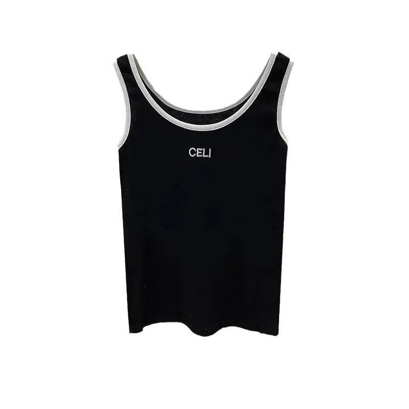 product/2024/8/7/1821126512288600064.jpg