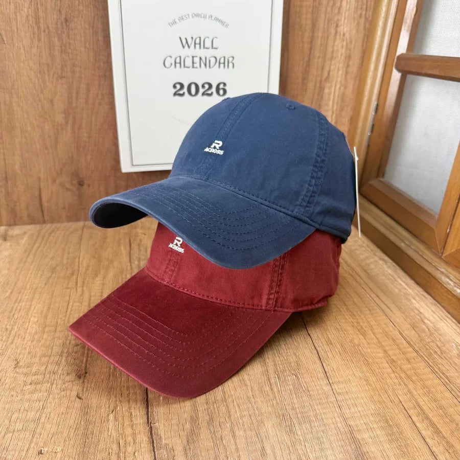 product/2026/7/31/2083167660719345664.jpg