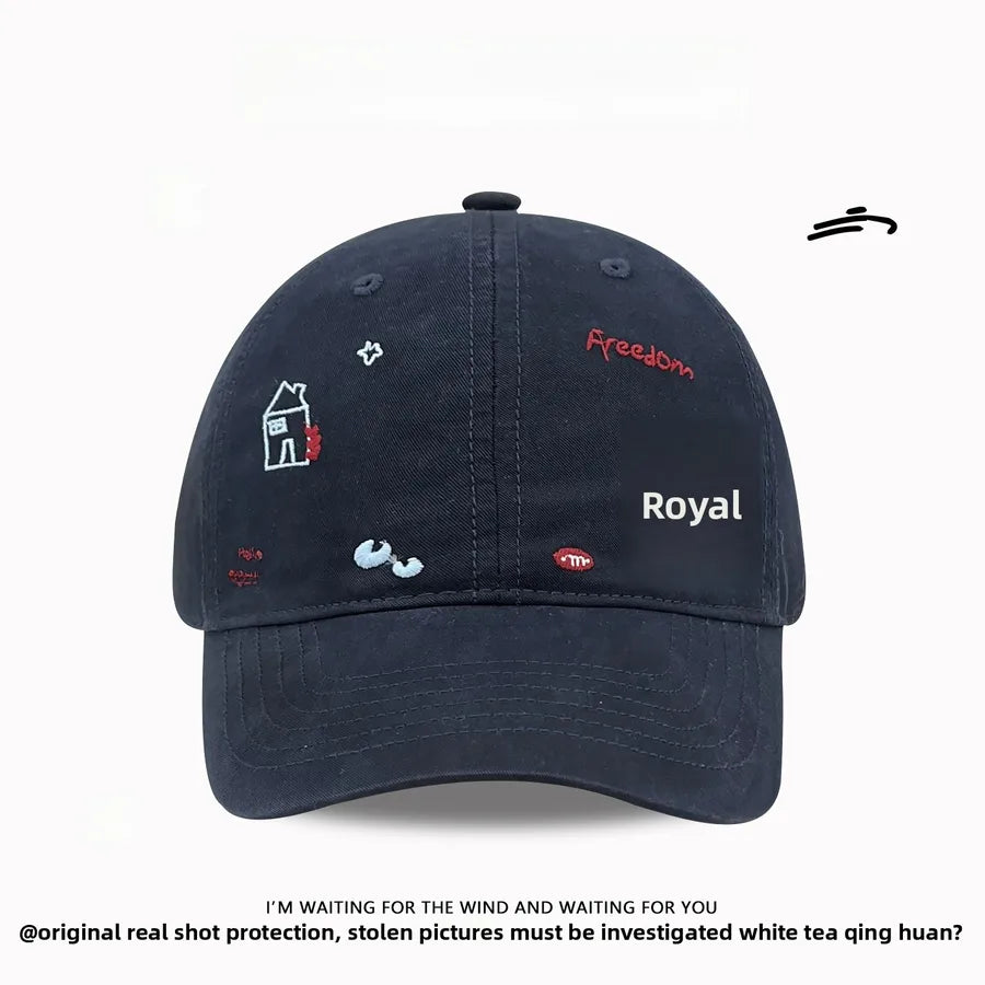 product/2026/7/31/2083211534426836992.jpg