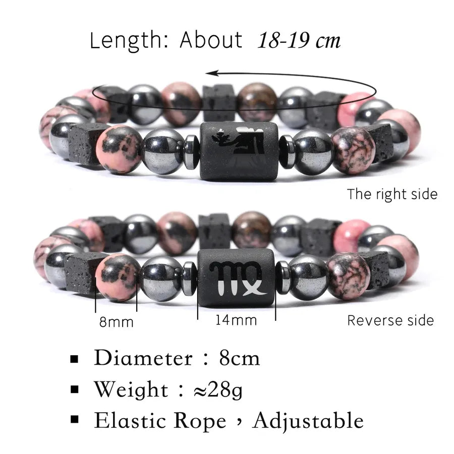 product/2026/7/20/2079328571075203072.jpg